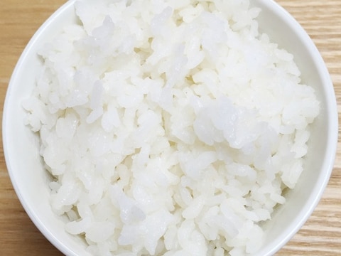 スープジャーで昼ごはんに炊き上がる 基本の白ごはん レシピ 作り方 By ひつじ家の料理担当 楽天レシピ スープジャーで昼ごはんに炊き上がる 基本の白ごはん レシピ 作り方 By ひつじ家の料理担当 楽天レシピ